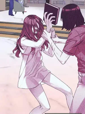 Barrel 1-5話[完結]_002023