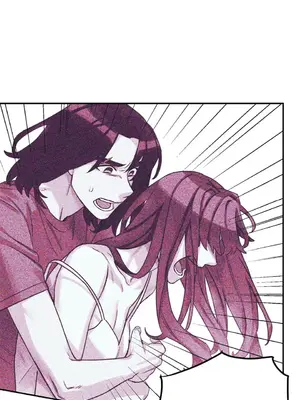 Barrel 1-5話[完結]_002024