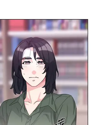 Barrel 1-5話[完結]_002031