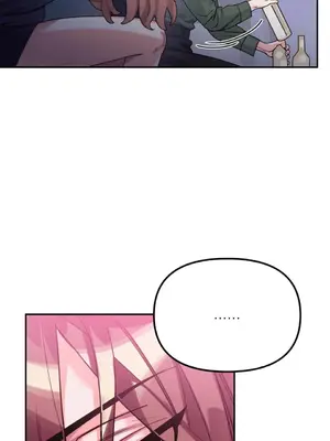 Barrel 1-5話[完結]_002039