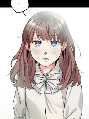 Barrel 1-5話[完結]_002047