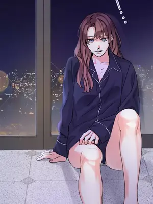 Barrel 1-5話[完結]_002057