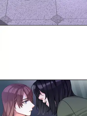 Barrel 1-5話[完結]_002058