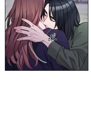 Barrel 1-5話[完結]_002063