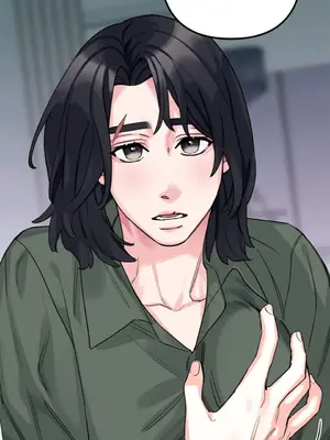 Barrel 1-5話[完結]_002065