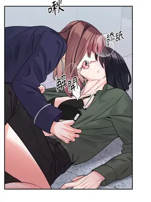 Barrel 1-5話[完結]_002070