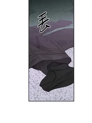 Barrel 1-5話[完結]_002072