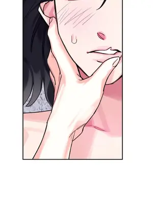 Barrel 1-5話[完結]_002076