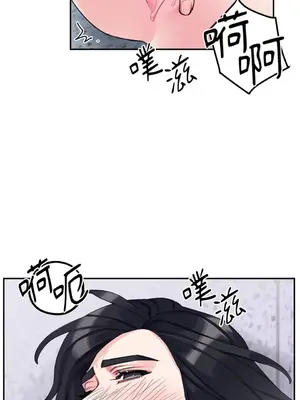 Barrel 1-5話[完結]_002080