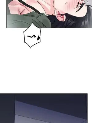 Barrel 1-5話[完結]_002084