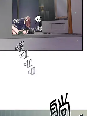 Barrel 1-5話[完結]_002085