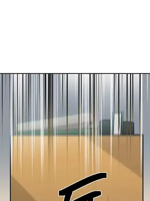 Barrel 1-5話[完結]_003001