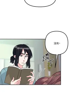 Barrel 1-5話[完結]_003009