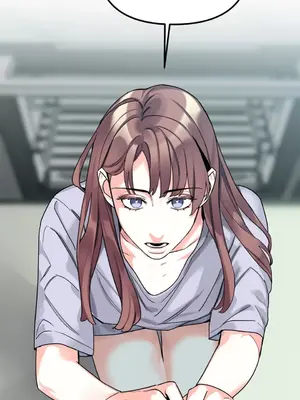 Barrel 1-5話[完結]_003010