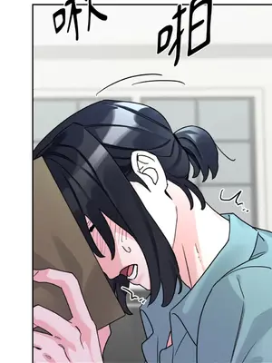 Barrel 1-5話[完結]_003014