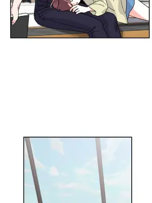 Barrel 1-5話[完結]_003021