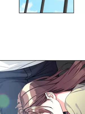 Barrel 1-5話[完結]_003028