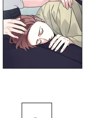 Barrel 1-5話[完結]_003032