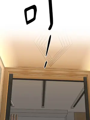 Barrel 1-5話[完結]_003034