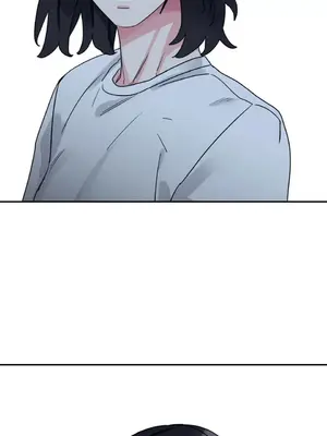 Barrel 1-5話[完結]_003037