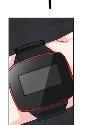 Barrel 1-5話[完結]_003039