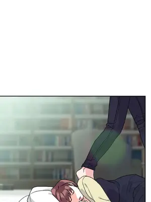 Barrel 1-5話[完結]_003040