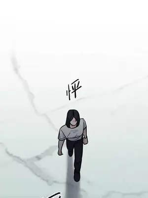 Barrel 1-5話[完結]_003041