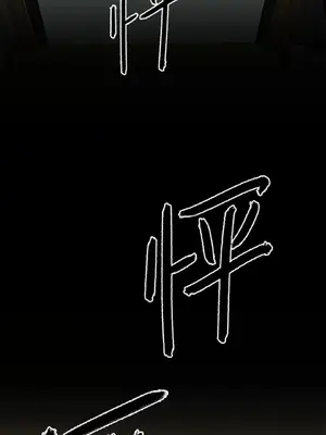 Barrel 1-5話[完結]_003042