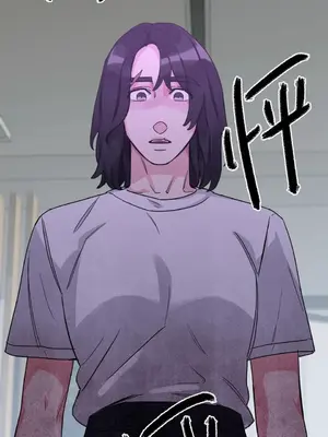 Barrel 1-5話[完結]_003044