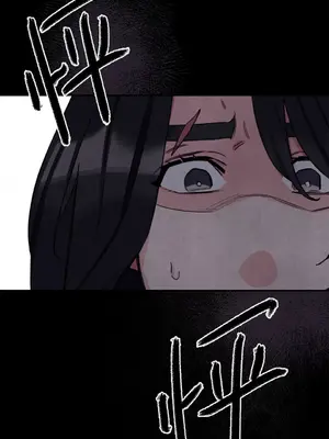 Barrel 1-5話[完結]_003045