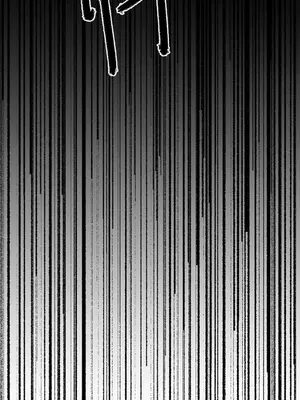 Barrel 1-5話[完結]_003046