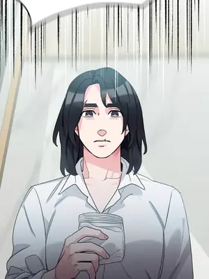 Barrel 1-5話[完結]_003047