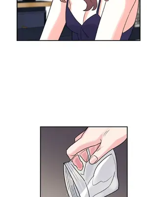 Barrel 1-5話[完結]_003050