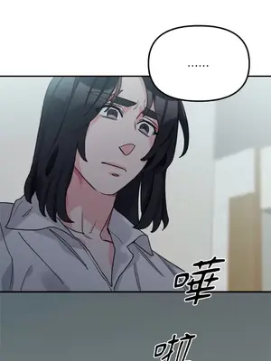 Barrel 1-5話[完結]_003053