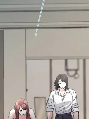 Barrel 1-5話[完結]_003054