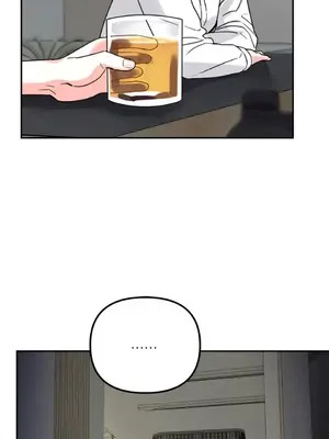 Barrel 1-5話[完結]_003061