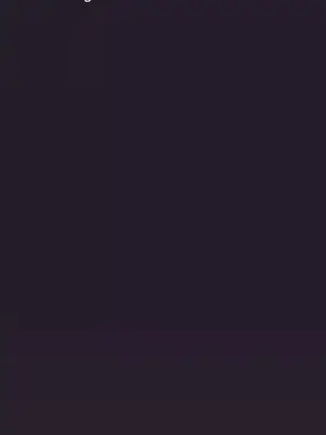 Barrel 1-5話[完結]_003065