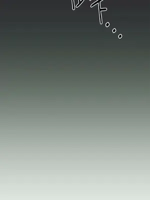 Barrel 1-5話[完結]_003066