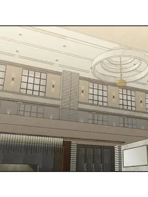 Barrel 1-5話[完結]_003067