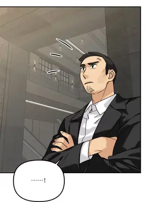 Barrel 1-5話[完結]_003068