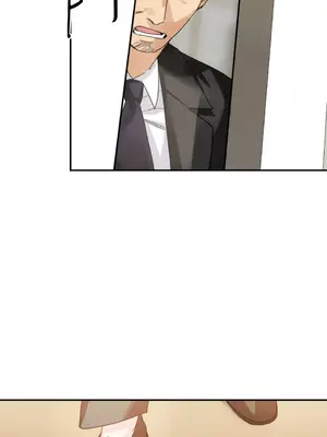 Barrel 1-5話[完結]_003072