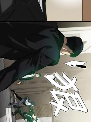 Barrel 1-5話[完結]_003074