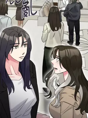 Barrel 1-5話[完結]_003077