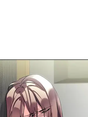 Barrel 1-5話[完結]_003079