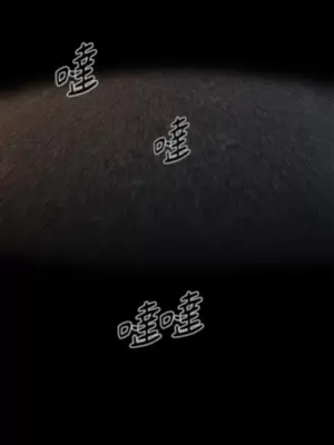 Barrel 1-5話[完結]_003083