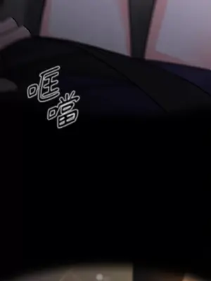 Barrel 1-5話[完結]_003085