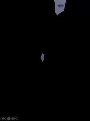 Barrel 1-5話[完結]_003089