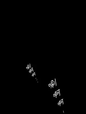 Barrel 1-5話[完結]_004001