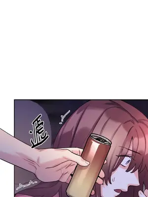 Barrel 1-5話[完結]_004004