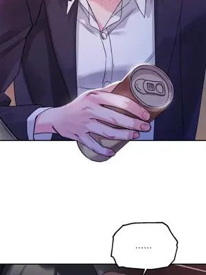 Barrel 1-5話[完結]_004007